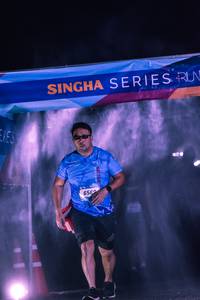 BIB: 6569
                            <button type="button" onclick="openModal(3123466)" class="btn btn-primary btn-sm float-right btn-popup" data-toggle="modal" data-target=".modal-high-quality">
                        <i class="fas fa-shopping-cart"></i> Add to Cart
                    </button>
                                            <button type="button" onclick="isThisMe(3123466, true)" class="btn btn-success btn-sm float-right btn-popup btn-isme hidden" data-toggle="tooltip" data-placement="bottom" title="นี่คือรูปของคุณใช่ไหม คลิกที่นี่เพื่อเอาเข้าอัลบั้ม">
                        <i class="fas fa-plus"></i> Add to album
                    </button>
                    <button type="button" onclick="isThisMe(3123466, false)" class="btn btn-warning btn-sm float-right btn-popup btn-isnotme hidden">
                        <i class="fas fa-ban"></i> Remove from album
                    </button>