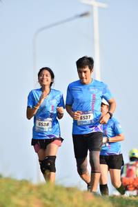 BIB: 6537, 6538
                            <button type="button" onclick="openModal(3090144)" class="btn btn-primary btn-sm float-right btn-popup" data-toggle="modal" data-target=".modal-high-quality">
                        <i class="fas fa-shopping-cart"></i> Add to Cart
                    </button>
                                            <button type="button" onclick="isThisMe(3090144, true)" class="btn btn-success btn-sm float-right btn-popup btn-isme hidden" data-toggle="tooltip" data-placement="bottom" title="นี่คือรูปของคุณใช่ไหม คลิกที่นี่เพื่อเอาเข้าอัลบั้ม">
                        <i class="fas fa-plus"></i> Add to album
                    </button>
                    <button type="button" onclick="isThisMe(3090144, false)" class="btn btn-warning btn-sm float-right btn-popup btn-isnotme hidden">
                        <i class="fas fa-ban"></i> Remove from album
                    </button>