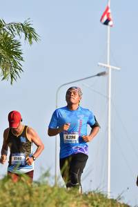 BIB: 6396, 6140
                            <button type="button" onclick="openModal(3088137)" class="btn btn-primary btn-sm float-right btn-popup" data-toggle="modal" data-target=".modal-high-quality">
                        <i class="fas fa-shopping-cart"></i> Add to Cart
                    </button>
                                            <button type="button" onclick="isThisMe(3088137, true)" class="btn btn-success btn-sm float-right btn-popup btn-isme hidden" data-toggle="tooltip" data-placement="bottom" title="นี่คือรูปของคุณใช่ไหม คลิกที่นี่เพื่อเอาเข้าอัลบั้ม">
                        <i class="fas fa-plus"></i> Add to album
                    </button>
                    <button type="button" onclick="isThisMe(3088137, false)" class="btn btn-warning btn-sm float-right btn-popup btn-isnotme hidden">
                        <i class="fas fa-ban"></i> Remove from album
                    </button>