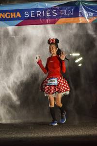 BIB: 6802
                            <button type="button" onclick="openModal(3121486)" class="btn btn-primary btn-sm float-right btn-popup" data-toggle="modal" data-target=".modal-high-quality">
                        <i class="fas fa-shopping-cart"></i> Add to Cart
                    </button>
                                            <button type="button" onclick="isThisMe(3121486, true)" class="btn btn-success btn-sm float-right btn-popup btn-isme hidden" data-toggle="tooltip" data-placement="bottom" title="นี่คือรูปของคุณใช่ไหม คลิกที่นี่เพื่อเอาเข้าอัลบั้ม">
                        <i class="fas fa-plus"></i> Add to album
                    </button>
                    <button type="button" onclick="isThisMe(3121486, false)" class="btn btn-warning btn-sm float-right btn-popup btn-isnotme hidden">
                        <i class="fas fa-ban"></i> Remove from album
                    </button>