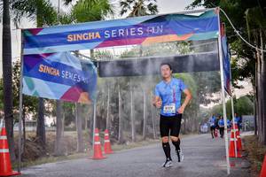 BIB: 5328
                            <button type="button" onclick="openModal(3128100)" class="btn btn-primary btn-sm float-right btn-popup" data-toggle="modal" data-target=".modal-high-quality">
                        <i class="fas fa-shopping-cart"></i> Add to Cart
                    </button>
                                            <button type="button" onclick="isThisMe(3128100, true)" class="btn btn-success btn-sm float-right btn-popup btn-isme hidden" data-toggle="tooltip" data-placement="bottom" title="นี่คือรูปของคุณใช่ไหม คลิกที่นี่เพื่อเอาเข้าอัลบั้ม">
                        <i class="fas fa-plus"></i> Add to album
                    </button>
                    <button type="button" onclick="isThisMe(3128100, false)" class="btn btn-warning btn-sm float-right btn-popup btn-isnotme hidden">
                        <i class="fas fa-ban"></i> Remove from album
                    </button>