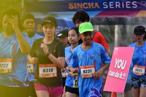BIB: 722, 8319, 9231, 9035
                            <button type="button" onclick="openModal(3101279)" class="btn btn-primary btn-sm float-right btn-popup" data-toggle="modal" data-target=".modal-high-quality">
                        <i class="fas fa-shopping-cart"></i> Add to Cart
                    </button>
                                            <button type="button" onclick="isThisMe(3101279, true)" class="btn btn-success btn-sm float-right btn-popup btn-isme hidden" data-toggle="tooltip" data-placement="bottom" title="นี่คือรูปของคุณใช่ไหม คลิกที่นี่เพื่อเอาเข้าอัลบั้ม">
                        <i class="fas fa-plus"></i> Add to album
                    </button>
                    <button type="button" onclick="isThisMe(3101279, false)" class="btn btn-warning btn-sm float-right btn-popup btn-isnotme hidden">
                        <i class="fas fa-ban"></i> Remove from album
                    </button>