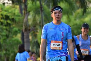 BIB: 9250, 851
                            <button type="button" onclick="openModal(3102171)" class="btn btn-primary btn-sm float-right btn-popup" data-toggle="modal" data-target=".modal-high-quality">
                        <i class="fas fa-shopping-cart"></i> Add to Cart
                    </button>
                                            <button type="button" onclick="isThisMe(3102171, true)" class="btn btn-success btn-sm float-right btn-popup btn-isme hidden" data-toggle="tooltip" data-placement="bottom" title="นี่คือรูปของคุณใช่ไหม คลิกที่นี่เพื่อเอาเข้าอัลบั้ม">
                        <i class="fas fa-plus"></i> Add to album
                    </button>
                    <button type="button" onclick="isThisMe(3102171, false)" class="btn btn-warning btn-sm float-right btn-popup btn-isnotme hidden">
                        <i class="fas fa-ban"></i> Remove from album
                    </button>