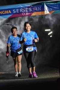 BIB: 6712
                            <button type="button" onclick="openModal(3121860)" class="btn btn-primary btn-sm float-right btn-popup" data-toggle="modal" data-target=".modal-high-quality">
                        <i class="fas fa-shopping-cart"></i> Add to Cart
                    </button>
                                            <button type="button" onclick="isThisMe(3121860, true)" class="btn btn-success btn-sm float-right btn-popup btn-isme hidden" data-toggle="tooltip" data-placement="bottom" title="นี่คือรูปของคุณใช่ไหม คลิกที่นี่เพื่อเอาเข้าอัลบั้ม">
                        <i class="fas fa-plus"></i> Add to album
                    </button>
                    <button type="button" onclick="isThisMe(3121860, false)" class="btn btn-warning btn-sm float-right btn-popup btn-isnotme hidden">
                        <i class="fas fa-ban"></i> Remove from album
                    </button>