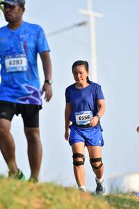 BIB: 393, 6556
                            <button type="button" onclick="openModal(3090079)" class="btn btn-primary btn-sm float-right btn-popup" data-toggle="modal" data-target=".modal-high-quality">
                        <i class="fas fa-shopping-cart"></i> Add to Cart
                    </button>
                                            <button type="button" onclick="isThisMe(3090079, true)" class="btn btn-success btn-sm float-right btn-popup btn-isme hidden" data-toggle="tooltip" data-placement="bottom" title="นี่คือรูปของคุณใช่ไหม คลิกที่นี่เพื่อเอาเข้าอัลบั้ม">
                        <i class="fas fa-plus"></i> Add to album
                    </button>
                    <button type="button" onclick="isThisMe(3090079, false)" class="btn btn-warning btn-sm float-right btn-popup btn-isnotme hidden">
                        <i class="fas fa-ban"></i> Remove from album
                    </button>