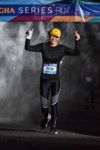 BIB: 7230
                            <button type="button" onclick="openModal(3130395)" class="btn btn-primary btn-sm float-right btn-popup" data-toggle="modal" data-target=".modal-high-quality">
                        <i class="fas fa-shopping-cart"></i> Add to Cart
                    </button>
                                            <button type="button" onclick="isThisMe(3130395, true)" class="btn btn-success btn-sm float-right btn-popup btn-isme hidden" data-toggle="tooltip" data-placement="bottom" title="นี่คือรูปของคุณใช่ไหม คลิกที่นี่เพื่อเอาเข้าอัลบั้ม">
                        <i class="fas fa-plus"></i> Add to album
                    </button>
                    <button type="button" onclick="isThisMe(3130395, false)" class="btn btn-warning btn-sm float-right btn-popup btn-isnotme hidden">
                        <i class="fas fa-ban"></i> Remove from album
                    </button>