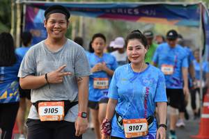 BIB: 9105, 9107
                            <button type="button" onclick="openModal(3102536)" class="btn btn-primary btn-sm float-right btn-popup" data-toggle="modal" data-target=".modal-high-quality">
                        <i class="fas fa-shopping-cart"></i> Add to Cart
                    </button>
                                            <button type="button" onclick="isThisMe(3102536, true)" class="btn btn-success btn-sm float-right btn-popup btn-isme hidden" data-toggle="tooltip" data-placement="bottom" title="นี่คือรูปของคุณใช่ไหม คลิกที่นี่เพื่อเอาเข้าอัลบั้ม">
                        <i class="fas fa-plus"></i> Add to album
                    </button>
                    <button type="button" onclick="isThisMe(3102536, false)" class="btn btn-warning btn-sm float-right btn-popup btn-isnotme hidden">
                        <i class="fas fa-ban"></i> Remove from album
                    </button>