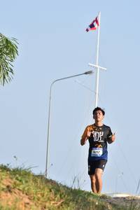 BIB: 6212
                            <button type="button" onclick="openModal(3087786)" class="btn btn-primary btn-sm float-right btn-popup" data-toggle="modal" data-target=".modal-high-quality">
                        <i class="fas fa-shopping-cart"></i> Add to Cart
                    </button>
                                            <button type="button" onclick="isThisMe(3087786, true)" class="btn btn-success btn-sm float-right btn-popup btn-isme hidden" data-toggle="tooltip" data-placement="bottom" title="นี่คือรูปของคุณใช่ไหม คลิกที่นี่เพื่อเอาเข้าอัลบั้ม">
                        <i class="fas fa-plus"></i> Add to album
                    </button>
                    <button type="button" onclick="isThisMe(3087786, false)" class="btn btn-warning btn-sm float-right btn-popup btn-isnotme hidden">
                        <i class="fas fa-ban"></i> Remove from album
                    </button>