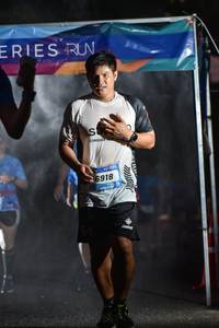 BIB: 918, 
                            <button type="button" onclick="openModal(3120467)" class="btn btn-primary btn-sm float-right btn-popup" data-toggle="modal" data-target=".modal-high-quality">
                        <i class="fas fa-shopping-cart"></i> Add to Cart
                    </button>
                                            <button type="button" onclick="isThisMe(3120467, true)" class="btn btn-success btn-sm float-right btn-popup btn-isme hidden" data-toggle="tooltip" data-placement="bottom" title="นี่คือรูปของคุณใช่ไหม คลิกที่นี่เพื่อเอาเข้าอัลบั้ม">
                        <i class="fas fa-plus"></i> Add to album
                    </button>
                    <button type="button" onclick="isThisMe(3120467, false)" class="btn btn-warning btn-sm float-right btn-popup btn-isnotme hidden">
                        <i class="fas fa-ban"></i> Remove from album
                    </button>