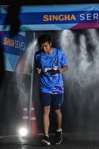 BIB: 
                            <button type="button" onclick="openModal(3121022)" class="btn btn-primary btn-sm float-right btn-popup" data-toggle="modal" data-target=".modal-high-quality">
                        <i class="fas fa-shopping-cart"></i> Add to Cart
                    </button>
                                            <button type="button" onclick="isThisMe(3121022, true)" class="btn btn-success btn-sm float-right btn-popup btn-isme hidden" data-toggle="tooltip" data-placement="bottom" title="นี่คือรูปของคุณใช่ไหม คลิกที่นี่เพื่อเอาเข้าอัลบั้ม">
                        <i class="fas fa-plus"></i> Add to album
                    </button>
                    <button type="button" onclick="isThisMe(3121022, false)" class="btn btn-warning btn-sm float-right btn-popup btn-isnotme hidden">
                        <i class="fas fa-ban"></i> Remove from album
                    </button>