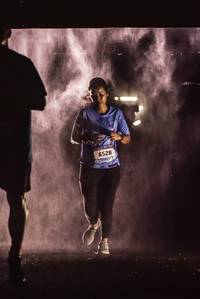 BIB: 6528
                            <button type="button" onclick="openModal(3121455)" class="btn btn-primary btn-sm float-right btn-popup" data-toggle="modal" data-target=".modal-high-quality">
                        <i class="fas fa-shopping-cart"></i> Add to Cart
                    </button>
                                            <button type="button" onclick="isThisMe(3121455, true)" class="btn btn-success btn-sm float-right btn-popup btn-isme hidden" data-toggle="tooltip" data-placement="bottom" title="นี่คือรูปของคุณใช่ไหม คลิกที่นี่เพื่อเอาเข้าอัลบั้ม">
                        <i class="fas fa-plus"></i> Add to album
                    </button>
                    <button type="button" onclick="isThisMe(3121455, false)" class="btn btn-warning btn-sm float-right btn-popup btn-isnotme hidden">
                        <i class="fas fa-ban"></i> Remove from album
                    </button>