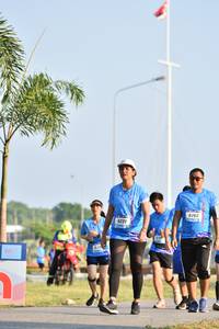 BIB: 6262, 6231
                            <button type="button" onclick="openModal(3090197)" class="btn btn-primary btn-sm float-right btn-popup" data-toggle="modal" data-target=".modal-high-quality">
                        <i class="fas fa-shopping-cart"></i> Add to Cart
                    </button>
                                            <button type="button" onclick="isThisMe(3090197, true)" class="btn btn-success btn-sm float-right btn-popup btn-isme hidden" data-toggle="tooltip" data-placement="bottom" title="นี่คือรูปของคุณใช่ไหม คลิกที่นี่เพื่อเอาเข้าอัลบั้ม">
                        <i class="fas fa-plus"></i> Add to album
                    </button>
                    <button type="button" onclick="isThisMe(3090197, false)" class="btn btn-warning btn-sm float-right btn-popup btn-isnotme hidden">
                        <i class="fas fa-ban"></i> Remove from album
                    </button>