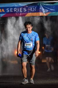 BIB: 6495
                            <button type="button" onclick="openModal(3130456)" class="btn btn-primary btn-sm float-right btn-popup" data-toggle="modal" data-target=".modal-high-quality">
                        <i class="fas fa-shopping-cart"></i> Add to Cart
                    </button>
                                            <button type="button" onclick="isThisMe(3130456, true)" class="btn btn-success btn-sm float-right btn-popup btn-isme hidden" data-toggle="tooltip" data-placement="bottom" title="นี่คือรูปของคุณใช่ไหม คลิกที่นี่เพื่อเอาเข้าอัลบั้ม">
                        <i class="fas fa-plus"></i> Add to album
                    </button>
                    <button type="button" onclick="isThisMe(3130456, false)" class="btn btn-warning btn-sm float-right btn-popup btn-isnotme hidden">
                        <i class="fas fa-ban"></i> Remove from album
                    </button>