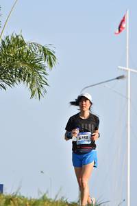 BIB: 6788
                            <button type="button" onclick="openModal(3087904)" class="btn btn-primary btn-sm float-right btn-popup" data-toggle="modal" data-target=".modal-high-quality">
                        <i class="fas fa-shopping-cart"></i> Add to Cart
                    </button>
                                            <button type="button" onclick="isThisMe(3087904, true)" class="btn btn-success btn-sm float-right btn-popup btn-isme hidden" data-toggle="tooltip" data-placement="bottom" title="นี่คือรูปของคุณใช่ไหม คลิกที่นี่เพื่อเอาเข้าอัลบั้ม">
                        <i class="fas fa-plus"></i> Add to album
                    </button>
                    <button type="button" onclick="isThisMe(3087904, false)" class="btn btn-warning btn-sm float-right btn-popup btn-isnotme hidden">
                        <i class="fas fa-ban"></i> Remove from album
                    </button>