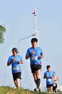 BIB: 6234, 6135
                            <button type="button" onclick="openModal(3088468)" class="btn btn-primary btn-sm float-right btn-popup" data-toggle="modal" data-target=".modal-high-quality">
                        <i class="fas fa-shopping-cart"></i> Add to Cart
                    </button>
                                            <button type="button" onclick="isThisMe(3088468, true)" class="btn btn-success btn-sm float-right btn-popup btn-isme hidden" data-toggle="tooltip" data-placement="bottom" title="นี่คือรูปของคุณใช่ไหม คลิกที่นี่เพื่อเอาเข้าอัลบั้ม">
                        <i class="fas fa-plus"></i> Add to album
                    </button>
                    <button type="button" onclick="isThisMe(3088468, false)" class="btn btn-warning btn-sm float-right btn-popup btn-isnotme hidden">
                        <i class="fas fa-ban"></i> Remove from album
                    </button>