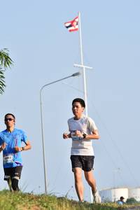 BIB: 
                            <button type="button" onclick="openModal(3088252)" class="btn btn-primary btn-sm float-right btn-popup" data-toggle="modal" data-target=".modal-high-quality">
                        <i class="fas fa-shopping-cart"></i> Add to Cart
                    </button>
                                            <button type="button" onclick="isThisMe(3088252, true)" class="btn btn-success btn-sm float-right btn-popup btn-isme hidden" data-toggle="tooltip" data-placement="bottom" title="นี่คือรูปของคุณใช่ไหม คลิกที่นี่เพื่อเอาเข้าอัลบั้ม">
                        <i class="fas fa-plus"></i> Add to album
                    </button>
                    <button type="button" onclick="isThisMe(3088252, false)" class="btn btn-warning btn-sm float-right btn-popup btn-isnotme hidden">
                        <i class="fas fa-ban"></i> Remove from album
                    </button>