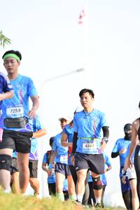 BIB: 7259, 6267
                            <button type="button" onclick="openModal(3089876)" class="btn btn-primary btn-sm float-right btn-popup" data-toggle="modal" data-target=".modal-high-quality">
                        <i class="fas fa-shopping-cart"></i> Add to Cart
                    </button>
                                            <button type="button" onclick="isThisMe(3089876, true)" class="btn btn-success btn-sm float-right btn-popup btn-isme hidden" data-toggle="tooltip" data-placement="bottom" title="นี่คือรูปของคุณใช่ไหม คลิกที่นี่เพื่อเอาเข้าอัลบั้ม">
                        <i class="fas fa-plus"></i> Add to album
                    </button>
                    <button type="button" onclick="isThisMe(3089876, false)" class="btn btn-warning btn-sm float-right btn-popup btn-isnotme hidden">
                        <i class="fas fa-ban"></i> Remove from album
                    </button>