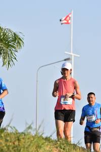 BIB: 6497
                            <button type="button" onclick="openModal(3087928)" class="btn btn-primary btn-sm float-right btn-popup" data-toggle="modal" data-target=".modal-high-quality">
                        <i class="fas fa-shopping-cart"></i> Add to Cart
                    </button>
                                            <button type="button" onclick="isThisMe(3087928, true)" class="btn btn-success btn-sm float-right btn-popup btn-isme hidden" data-toggle="tooltip" data-placement="bottom" title="นี่คือรูปของคุณใช่ไหม คลิกที่นี่เพื่อเอาเข้าอัลบั้ม">
                        <i class="fas fa-plus"></i> Add to album
                    </button>
                    <button type="button" onclick="isThisMe(3087928, false)" class="btn btn-warning btn-sm float-right btn-popup btn-isnotme hidden">
                        <i class="fas fa-ban"></i> Remove from album
                    </button>