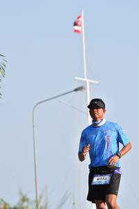 BIB: 6733
                            <button type="button" onclick="openModal(3087970)" class="btn btn-primary btn-sm float-right btn-popup" data-toggle="modal" data-target=".modal-high-quality">
                        <i class="fas fa-shopping-cart"></i> Add to Cart
                    </button>
                                            <button type="button" onclick="isThisMe(3087970, true)" class="btn btn-success btn-sm float-right btn-popup btn-isme hidden" data-toggle="tooltip" data-placement="bottom" title="นี่คือรูปของคุณใช่ไหม คลิกที่นี่เพื่อเอาเข้าอัลบั้ม">
                        <i class="fas fa-plus"></i> Add to album
                    </button>
                    <button type="button" onclick="isThisMe(3087970, false)" class="btn btn-warning btn-sm float-right btn-popup btn-isnotme hidden">
                        <i class="fas fa-ban"></i> Remove from album
                    </button>