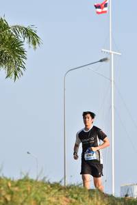 BIB: 696
                            <button type="button" onclick="openModal(3087903)" class="btn btn-primary btn-sm float-right btn-popup" data-toggle="modal" data-target=".modal-high-quality">
                        <i class="fas fa-shopping-cart"></i> Add to Cart
                    </button>
                                            <button type="button" onclick="isThisMe(3087903, true)" class="btn btn-success btn-sm float-right btn-popup btn-isme hidden" data-toggle="tooltip" data-placement="bottom" title="นี่คือรูปของคุณใช่ไหม คลิกที่นี่เพื่อเอาเข้าอัลบั้ม">
                        <i class="fas fa-plus"></i> Add to album
                    </button>
                    <button type="button" onclick="isThisMe(3087903, false)" class="btn btn-warning btn-sm float-right btn-popup btn-isnotme hidden">
                        <i class="fas fa-ban"></i> Remove from album
                    </button>