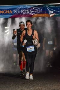 BIB: 6322
                            <button type="button" onclick="openModal(3120831)" class="btn btn-primary btn-sm float-right btn-popup" data-toggle="modal" data-target=".modal-high-quality">
                        <i class="fas fa-shopping-cart"></i> Add to Cart
                    </button>
                                            <button type="button" onclick="isThisMe(3120831, true)" class="btn btn-success btn-sm float-right btn-popup btn-isme hidden" data-toggle="tooltip" data-placement="bottom" title="นี่คือรูปของคุณใช่ไหม คลิกที่นี่เพื่อเอาเข้าอัลบั้ม">
                        <i class="fas fa-plus"></i> Add to album
                    </button>
                    <button type="button" onclick="isThisMe(3120831, false)" class="btn btn-warning btn-sm float-right btn-popup btn-isnotme hidden">
                        <i class="fas fa-ban"></i> Remove from album
                    </button>