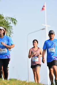 BIB: 6304, 6393, 6896
                            <button type="button" onclick="openModal(3090098)" class="btn btn-primary btn-sm float-right btn-popup" data-toggle="modal" data-target=".modal-high-quality">
                        <i class="fas fa-shopping-cart"></i> Add to Cart
                    </button>
                                            <button type="button" onclick="isThisMe(3090098, true)" class="btn btn-success btn-sm float-right btn-popup btn-isme hidden" data-toggle="tooltip" data-placement="bottom" title="นี่คือรูปของคุณใช่ไหม คลิกที่นี่เพื่อเอาเข้าอัลบั้ม">
                        <i class="fas fa-plus"></i> Add to album
                    </button>
                    <button type="button" onclick="isThisMe(3090098, false)" class="btn btn-warning btn-sm float-right btn-popup btn-isnotme hidden">
                        <i class="fas fa-ban"></i> Remove from album
                    </button>