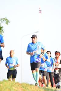 BIB: 6166, 659, 364, 570
                            <button type="button" onclick="openModal(3089828)" class="btn btn-primary btn-sm float-right btn-popup" data-toggle="modal" data-target=".modal-high-quality">
                        <i class="fas fa-shopping-cart"></i> Add to Cart
                    </button>
                                            <button type="button" onclick="isThisMe(3089828, true)" class="btn btn-success btn-sm float-right btn-popup btn-isme hidden" data-toggle="tooltip" data-placement="bottom" title="นี่คือรูปของคุณใช่ไหม คลิกที่นี่เพื่อเอาเข้าอัลบั้ม">
                        <i class="fas fa-plus"></i> Add to album
                    </button>
                    <button type="button" onclick="isThisMe(3089828, false)" class="btn btn-warning btn-sm float-right btn-popup btn-isnotme hidden">
                        <i class="fas fa-ban"></i> Remove from album
                    </button>