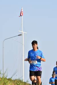 BIB: 6416
                            <button type="button" onclick="openModal(3088032)" class="btn btn-primary btn-sm float-right btn-popup" data-toggle="modal" data-target=".modal-high-quality">
                        <i class="fas fa-shopping-cart"></i> Add to Cart
                    </button>
                                            <button type="button" onclick="isThisMe(3088032, true)" class="btn btn-success btn-sm float-right btn-popup btn-isme hidden" data-toggle="tooltip" data-placement="bottom" title="นี่คือรูปของคุณใช่ไหม คลิกที่นี่เพื่อเอาเข้าอัลบั้ม">
                        <i class="fas fa-plus"></i> Add to album
                    </button>
                    <button type="button" onclick="isThisMe(3088032, false)" class="btn btn-warning btn-sm float-right btn-popup btn-isnotme hidden">
                        <i class="fas fa-ban"></i> Remove from album
                    </button>