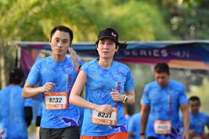 BIB: 8232, 823
                            <button type="button" onclick="openModal(3091381)" class="btn btn-primary btn-sm float-right btn-popup" data-toggle="modal" data-target=".modal-high-quality">
                        <i class="fas fa-shopping-cart"></i> Add to Cart
                    </button>
                                            <button type="button" onclick="isThisMe(3091381, true)" class="btn btn-success btn-sm float-right btn-popup btn-isme hidden" data-toggle="tooltip" data-placement="bottom" title="นี่คือรูปของคุณใช่ไหม คลิกที่นี่เพื่อเอาเข้าอัลบั้ม">
                        <i class="fas fa-plus"></i> Add to album
                    </button>
                    <button type="button" onclick="isThisMe(3091381, false)" class="btn btn-warning btn-sm float-right btn-popup btn-isnotme hidden">
                        <i class="fas fa-ban"></i> Remove from album
                    </button>