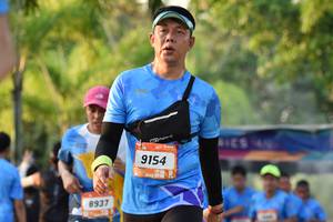 BIB: 9154, 8937
                            <button type="button" onclick="openModal(3092136)" class="btn btn-primary btn-sm float-right btn-popup" data-toggle="modal" data-target=".modal-high-quality">
                        <i class="fas fa-shopping-cart"></i> Add to Cart
                    </button>
                                            <button type="button" onclick="isThisMe(3092136, true)" class="btn btn-success btn-sm float-right btn-popup btn-isme hidden" data-toggle="tooltip" data-placement="bottom" title="นี่คือรูปของคุณใช่ไหม คลิกที่นี่เพื่อเอาเข้าอัลบั้ม">
                        <i class="fas fa-plus"></i> Add to album
                    </button>
                    <button type="button" onclick="isThisMe(3092136, false)" class="btn btn-warning btn-sm float-right btn-popup btn-isnotme hidden">
                        <i class="fas fa-ban"></i> Remove from album
                    </button>