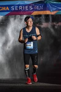 BIB: 6546
                            <button type="button" onclick="openModal(3130412)" class="btn btn-primary btn-sm float-right btn-popup" data-toggle="modal" data-target=".modal-high-quality">
                        <i class="fas fa-shopping-cart"></i> Add to Cart
                    </button>
                                            <button type="button" onclick="isThisMe(3130412, true)" class="btn btn-success btn-sm float-right btn-popup btn-isme hidden" data-toggle="tooltip" data-placement="bottom" title="นี่คือรูปของคุณใช่ไหม คลิกที่นี่เพื่อเอาเข้าอัลบั้ม">
                        <i class="fas fa-plus"></i> Add to album
                    </button>
                    <button type="button" onclick="isThisMe(3130412, false)" class="btn btn-warning btn-sm float-right btn-popup btn-isnotme hidden">
                        <i class="fas fa-ban"></i> Remove from album
                    </button>