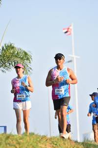 BIB: 6434, 6435
                            <button type="button" onclick="openModal(3089945)" class="btn btn-primary btn-sm float-right btn-popup" data-toggle="modal" data-target=".modal-high-quality">
                        <i class="fas fa-shopping-cart"></i> Add to Cart
                    </button>
                                            <button type="button" onclick="isThisMe(3089945, true)" class="btn btn-success btn-sm float-right btn-popup btn-isme hidden" data-toggle="tooltip" data-placement="bottom" title="นี่คือรูปของคุณใช่ไหม คลิกที่นี่เพื่อเอาเข้าอัลบั้ม">
                        <i class="fas fa-plus"></i> Add to album
                    </button>
                    <button type="button" onclick="isThisMe(3089945, false)" class="btn btn-warning btn-sm float-right btn-popup btn-isnotme hidden">
                        <i class="fas fa-ban"></i> Remove from album
                    </button>