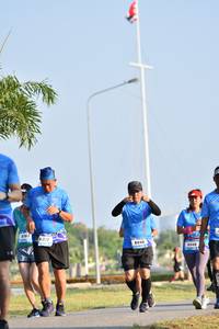 BIB: 678, 6040, 6048
                            <button type="button" onclick="openModal(3089463)" class="btn btn-primary btn-sm float-right btn-popup" data-toggle="modal" data-target=".modal-high-quality">
                        <i class="fas fa-shopping-cart"></i> Add to Cart
                    </button>
                                            <button type="button" onclick="isThisMe(3089463, true)" class="btn btn-success btn-sm float-right btn-popup btn-isme hidden" data-toggle="tooltip" data-placement="bottom" title="นี่คือรูปของคุณใช่ไหม คลิกที่นี่เพื่อเอาเข้าอัลบั้ม">
                        <i class="fas fa-plus"></i> Add to album
                    </button>
                    <button type="button" onclick="isThisMe(3089463, false)" class="btn btn-warning btn-sm float-right btn-popup btn-isnotme hidden">
                        <i class="fas fa-ban"></i> Remove from album
                    </button>