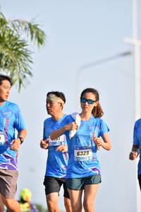 BIB: 6329
                            <button type="button" onclick="openModal(3090231)" class="btn btn-primary btn-sm float-right btn-popup" data-toggle="modal" data-target=".modal-high-quality">
                        <i class="fas fa-shopping-cart"></i> Add to Cart
                    </button>
                                            <button type="button" onclick="isThisMe(3090231, true)" class="btn btn-success btn-sm float-right btn-popup btn-isme hidden" data-toggle="tooltip" data-placement="bottom" title="นี่คือรูปของคุณใช่ไหม คลิกที่นี่เพื่อเอาเข้าอัลบั้ม">
                        <i class="fas fa-plus"></i> Add to album
                    </button>
                    <button type="button" onclick="isThisMe(3090231, false)" class="btn btn-warning btn-sm float-right btn-popup btn-isnotme hidden">
                        <i class="fas fa-ban"></i> Remove from album
                    </button>