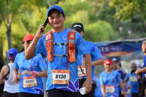 BIB: 9092
                            <button type="button" onclick="openModal(3091938)" class="btn btn-primary btn-sm float-right btn-popup" data-toggle="modal" data-target=".modal-high-quality">
                        <i class="fas fa-shopping-cart"></i> Add to Cart
                    </button>
                                            <button type="button" onclick="isThisMe(3091938, true)" class="btn btn-success btn-sm float-right btn-popup btn-isme hidden" data-toggle="tooltip" data-placement="bottom" title="นี่คือรูปของคุณใช่ไหม คลิกที่นี่เพื่อเอาเข้าอัลบั้ม">
                        <i class="fas fa-plus"></i> Add to album
                    </button>
                    <button type="button" onclick="isThisMe(3091938, false)" class="btn btn-warning btn-sm float-right btn-popup btn-isnotme hidden">
                        <i class="fas fa-ban"></i> Remove from album
                    </button>