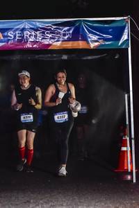 BIB: 6320, 6322
                            <button type="button" onclick="openModal(3120916)" class="btn btn-primary btn-sm float-right btn-popup" data-toggle="modal" data-target=".modal-high-quality">
                        <i class="fas fa-shopping-cart"></i> Add to Cart
                    </button>
                                            <button type="button" onclick="isThisMe(3120916, true)" class="btn btn-success btn-sm float-right btn-popup btn-isme hidden" data-toggle="tooltip" data-placement="bottom" title="นี่คือรูปของคุณใช่ไหม คลิกที่นี่เพื่อเอาเข้าอัลบั้ม">
                        <i class="fas fa-plus"></i> Add to album
                    </button>
                    <button type="button" onclick="isThisMe(3120916, false)" class="btn btn-warning btn-sm float-right btn-popup btn-isnotme hidden">
                        <i class="fas fa-ban"></i> Remove from album
                    </button>