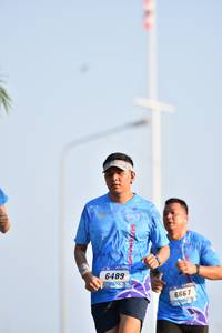 BIB: 6489, 6667
                            <button type="button" onclick="openModal(3090247)" class="btn btn-primary btn-sm float-right btn-popup" data-toggle="modal" data-target=".modal-high-quality">
                        <i class="fas fa-shopping-cart"></i> Add to Cart
                    </button>
                                            <button type="button" onclick="isThisMe(3090247, true)" class="btn btn-success btn-sm float-right btn-popup btn-isme hidden" data-toggle="tooltip" data-placement="bottom" title="นี่คือรูปของคุณใช่ไหม คลิกที่นี่เพื่อเอาเข้าอัลบั้ม">
                        <i class="fas fa-plus"></i> Add to album
                    </button>
                    <button type="button" onclick="isThisMe(3090247, false)" class="btn btn-warning btn-sm float-right btn-popup btn-isnotme hidden">
                        <i class="fas fa-ban"></i> Remove from album
                    </button>