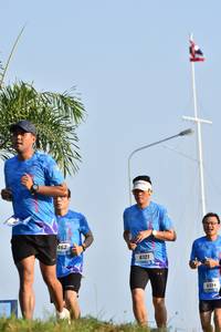 BIB: 462, 6121
                            <button type="button" onclick="openModal(3088317)" class="btn btn-primary btn-sm float-right btn-popup" data-toggle="modal" data-target=".modal-high-quality">
                        <i class="fas fa-shopping-cart"></i> Add to Cart
                    </button>
                                            <button type="button" onclick="isThisMe(3088317, true)" class="btn btn-success btn-sm float-right btn-popup btn-isme hidden" data-toggle="tooltip" data-placement="bottom" title="นี่คือรูปของคุณใช่ไหม คลิกที่นี่เพื่อเอาเข้าอัลบั้ม">
                        <i class="fas fa-plus"></i> Add to album
                    </button>
                    <button type="button" onclick="isThisMe(3088317, false)" class="btn btn-warning btn-sm float-right btn-popup btn-isnotme hidden">
                        <i class="fas fa-ban"></i> Remove from album
                    </button>