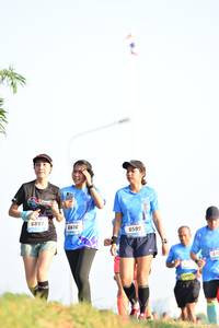 BIB: 6897, 6616, 6599
                            <button type="button" onclick="openModal(3089839)" class="btn btn-primary btn-sm float-right btn-popup" data-toggle="modal" data-target=".modal-high-quality">
                        <i class="fas fa-shopping-cart"></i> Add to Cart
                    </button>
                                            <button type="button" onclick="isThisMe(3089839, true)" class="btn btn-success btn-sm float-right btn-popup btn-isme hidden" data-toggle="tooltip" data-placement="bottom" title="นี่คือรูปของคุณใช่ไหม คลิกที่นี่เพื่อเอาเข้าอัลบั้ม">
                        <i class="fas fa-plus"></i> Add to album
                    </button>
                    <button type="button" onclick="isThisMe(3089839, false)" class="btn btn-warning btn-sm float-right btn-popup btn-isnotme hidden">
                        <i class="fas fa-ban"></i> Remove from album
                    </button>