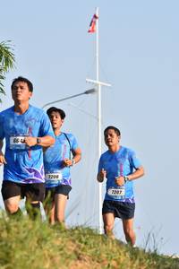 BIB: 7208, 7207
                            <button type="button" onclick="openModal(3088000)" class="btn btn-primary btn-sm float-right btn-popup" data-toggle="modal" data-target=".modal-high-quality">
                        <i class="fas fa-shopping-cart"></i> Add to Cart
                    </button>
                                            <button type="button" onclick="isThisMe(3088000, true)" class="btn btn-success btn-sm float-right btn-popup btn-isme hidden" data-toggle="tooltip" data-placement="bottom" title="นี่คือรูปของคุณใช่ไหม คลิกที่นี่เพื่อเอาเข้าอัลบั้ม">
                        <i class="fas fa-plus"></i> Add to album
                    </button>
                    <button type="button" onclick="isThisMe(3088000, false)" class="btn btn-warning btn-sm float-right btn-popup btn-isnotme hidden">
                        <i class="fas fa-ban"></i> Remove from album
                    </button>