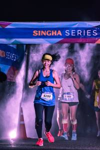 BIB: 6288, 966
                            <button type="button" onclick="openModal(3123216)" class="btn btn-primary btn-sm float-right btn-popup" data-toggle="modal" data-target=".modal-high-quality">
                        <i class="fas fa-shopping-cart"></i> Add to Cart
                    </button>
                                            <button type="button" onclick="isThisMe(3123216, true)" class="btn btn-success btn-sm float-right btn-popup btn-isme hidden" data-toggle="tooltip" data-placement="bottom" title="นี่คือรูปของคุณใช่ไหม คลิกที่นี่เพื่อเอาเข้าอัลบั้ม">
                        <i class="fas fa-plus"></i> Add to album
                    </button>
                    <button type="button" onclick="isThisMe(3123216, false)" class="btn btn-warning btn-sm float-right btn-popup btn-isnotme hidden">
                        <i class="fas fa-ban"></i> Remove from album
                    </button>