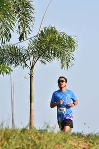 BIB: 6606
                            <button type="button" onclick="openModal(3087902)" class="btn btn-primary btn-sm float-right btn-popup" data-toggle="modal" data-target=".modal-high-quality">
                        <i class="fas fa-shopping-cart"></i> Add to Cart
                    </button>
                                            <button type="button" onclick="isThisMe(3087902, true)" class="btn btn-success btn-sm float-right btn-popup btn-isme hidden" data-toggle="tooltip" data-placement="bottom" title="นี่คือรูปของคุณใช่ไหม คลิกที่นี่เพื่อเอาเข้าอัลบั้ม">
                        <i class="fas fa-plus"></i> Add to album
                    </button>
                    <button type="button" onclick="isThisMe(3087902, false)" class="btn btn-warning btn-sm float-right btn-popup btn-isnotme hidden">
                        <i class="fas fa-ban"></i> Remove from album
                    </button>