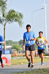 BIB: 6444
                            <button type="button" onclick="openModal(3089539)" class="btn btn-primary btn-sm float-right btn-popup" data-toggle="modal" data-target=".modal-high-quality">
                        <i class="fas fa-shopping-cart"></i> Add to Cart
                    </button>
                                            <button type="button" onclick="isThisMe(3089539, true)" class="btn btn-success btn-sm float-right btn-popup btn-isme hidden" data-toggle="tooltip" data-placement="bottom" title="นี่คือรูปของคุณใช่ไหม คลิกที่นี่เพื่อเอาเข้าอัลบั้ม">
                        <i class="fas fa-plus"></i> Add to album
                    </button>
                    <button type="button" onclick="isThisMe(3089539, false)" class="btn btn-warning btn-sm float-right btn-popup btn-isnotme hidden">
                        <i class="fas fa-ban"></i> Remove from album
                    </button>