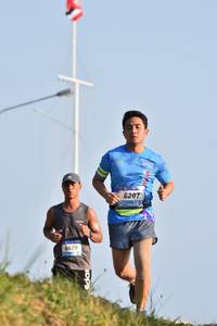 BIB: 6207, 6629
                            <button type="button" onclick="openModal(3088155)" class="btn btn-primary btn-sm float-right btn-popup" data-toggle="modal" data-target=".modal-high-quality">
                        <i class="fas fa-shopping-cart"></i> Add to Cart
                    </button>
                                            <button type="button" onclick="isThisMe(3088155, true)" class="btn btn-success btn-sm float-right btn-popup btn-isme hidden" data-toggle="tooltip" data-placement="bottom" title="นี่คือรูปของคุณใช่ไหม คลิกที่นี่เพื่อเอาเข้าอัลบั้ม">
                        <i class="fas fa-plus"></i> Add to album
                    </button>
                    <button type="button" onclick="isThisMe(3088155, false)" class="btn btn-warning btn-sm float-right btn-popup btn-isnotme hidden">
                        <i class="fas fa-ban"></i> Remove from album
                    </button>