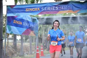 BIB: 9175
                            <button type="button" onclick="openModal(3105537)" class="btn btn-primary btn-sm float-right btn-popup" data-toggle="modal" data-target=".modal-high-quality">
                        <i class="fas fa-shopping-cart"></i> Add to Cart
                    </button>
                                            <button type="button" onclick="isThisMe(3105537, true)" class="btn btn-success btn-sm float-right btn-popup btn-isme hidden" data-toggle="tooltip" data-placement="bottom" title="นี่คือรูปของคุณใช่ไหม คลิกที่นี่เพื่อเอาเข้าอัลบั้ม">
                        <i class="fas fa-plus"></i> Add to album
                    </button>
                    <button type="button" onclick="isThisMe(3105537, false)" class="btn btn-warning btn-sm float-right btn-popup btn-isnotme hidden">
                        <i class="fas fa-ban"></i> Remove from album
                    </button>
