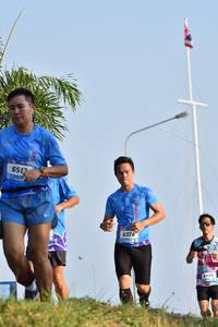 BIB: 6328, 6409
                            <button type="button" onclick="openModal(3088327)" class="btn btn-primary btn-sm float-right btn-popup" data-toggle="modal" data-target=".modal-high-quality">
                        <i class="fas fa-shopping-cart"></i> Add to Cart
                    </button>
                                            <button type="button" onclick="isThisMe(3088327, true)" class="btn btn-success btn-sm float-right btn-popup btn-isme hidden" data-toggle="tooltip" data-placement="bottom" title="นี่คือรูปของคุณใช่ไหม คลิกที่นี่เพื่อเอาเข้าอัลบั้ม">
                        <i class="fas fa-plus"></i> Add to album
                    </button>
                    <button type="button" onclick="isThisMe(3088327, false)" class="btn btn-warning btn-sm float-right btn-popup btn-isnotme hidden">
                        <i class="fas fa-ban"></i> Remove from album
                    </button>