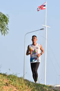 BIB: 616, 
                            <button type="button" onclick="openModal(3087785)" class="btn btn-primary btn-sm float-right btn-popup" data-toggle="modal" data-target=".modal-high-quality">
                        <i class="fas fa-shopping-cart"></i> Add to Cart
                    </button>
                                            <button type="button" onclick="isThisMe(3087785, true)" class="btn btn-success btn-sm float-right btn-popup btn-isme hidden" data-toggle="tooltip" data-placement="bottom" title="นี่คือรูปของคุณใช่ไหม คลิกที่นี่เพื่อเอาเข้าอัลบั้ม">
                        <i class="fas fa-plus"></i> Add to album
                    </button>
                    <button type="button" onclick="isThisMe(3087785, false)" class="btn btn-warning btn-sm float-right btn-popup btn-isnotme hidden">
                        <i class="fas fa-ban"></i> Remove from album
                    </button>