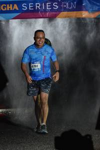 BIB: 6701
                            <button type="button" onclick="openModal(3121081)" class="btn btn-primary btn-sm float-right btn-popup" data-toggle="modal" data-target=".modal-high-quality">
                        <i class="fas fa-shopping-cart"></i> Add to Cart
                    </button>
                                            <button type="button" onclick="isThisMe(3121081, true)" class="btn btn-success btn-sm float-right btn-popup btn-isme hidden" data-toggle="tooltip" data-placement="bottom" title="นี่คือรูปของคุณใช่ไหม คลิกที่นี่เพื่อเอาเข้าอัลบั้ม">
                        <i class="fas fa-plus"></i> Add to album
                    </button>
                    <button type="button" onclick="isThisMe(3121081, false)" class="btn btn-warning btn-sm float-right btn-popup btn-isnotme hidden">
                        <i class="fas fa-ban"></i> Remove from album
                    </button>