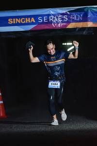 BIB: 6484
                            <button type="button" onclick="openModal(3120841)" class="btn btn-primary btn-sm float-right btn-popup" data-toggle="modal" data-target=".modal-high-quality">
                        <i class="fas fa-shopping-cart"></i> Add to Cart
                    </button>
                                            <button type="button" onclick="isThisMe(3120841, true)" class="btn btn-success btn-sm float-right btn-popup btn-isme hidden" data-toggle="tooltip" data-placement="bottom" title="นี่คือรูปของคุณใช่ไหม คลิกที่นี่เพื่อเอาเข้าอัลบั้ม">
                        <i class="fas fa-plus"></i> Add to album
                    </button>
                    <button type="button" onclick="isThisMe(3120841, false)" class="btn btn-warning btn-sm float-right btn-popup btn-isnotme hidden">
                        <i class="fas fa-ban"></i> Remove from album
                    </button>