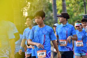 BIB: 8953, 8954, 8730, 
                            <button type="button" onclick="openModal(3099323)" class="btn btn-primary btn-sm float-right btn-popup" data-toggle="modal" data-target=".modal-high-quality">
                        <i class="fas fa-shopping-cart"></i> Add to Cart
                    </button>
                                            <button type="button" onclick="isThisMe(3099323, true)" class="btn btn-success btn-sm float-right btn-popup btn-isme hidden" data-toggle="tooltip" data-placement="bottom" title="นี่คือรูปของคุณใช่ไหม คลิกที่นี่เพื่อเอาเข้าอัลบั้ม">
                        <i class="fas fa-plus"></i> Add to album
                    </button>
                    <button type="button" onclick="isThisMe(3099323, false)" class="btn btn-warning btn-sm float-right btn-popup btn-isnotme hidden">
                        <i class="fas fa-ban"></i> Remove from album
                    </button>